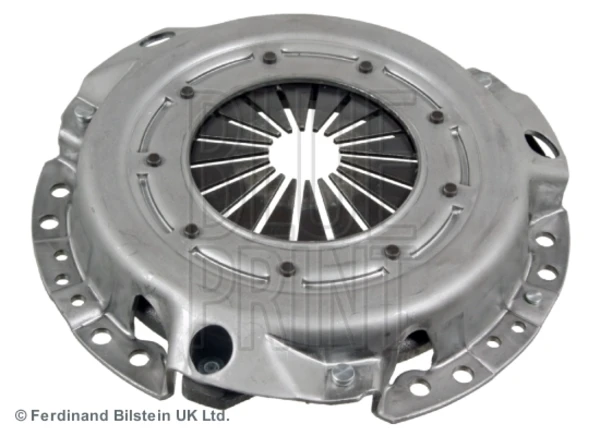 Cesta de embraiagem para Renault Megane (BA0)