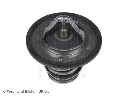Termostato MD351861 Chrysler