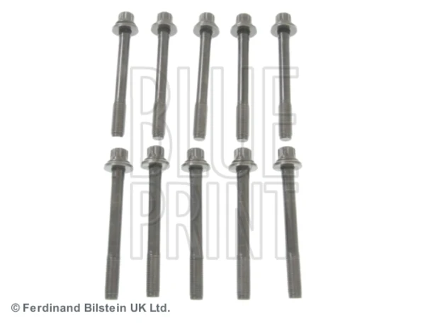 Parafuso de cabeça de motor (CBC) para Mitsubishi Outlander (CU)