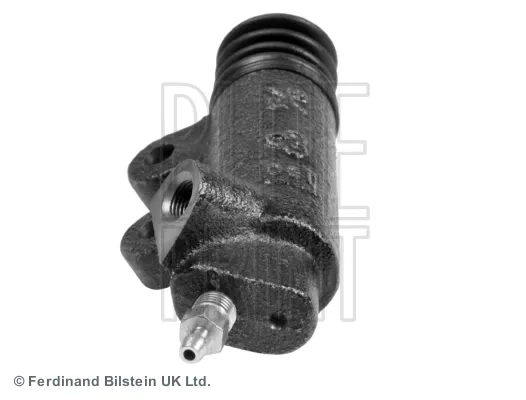 Cilindro de trabalho de embraiagem Toyota Auris UKP hatchback (E15) (2007 - 2013) preço, a partir de