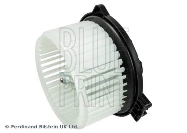 Motor de ventilador de forno (de aquecedor de salão) para Toyota Avensis (T25)