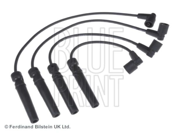 ADG01641 Blue Print fios de alta voltagem, kit
