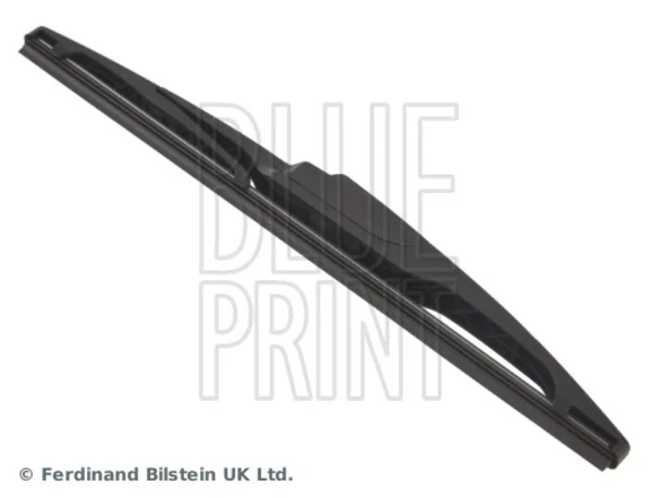 Limpa-pára-brisas de vidro traseiro para Mazda 3 (BM, BN)