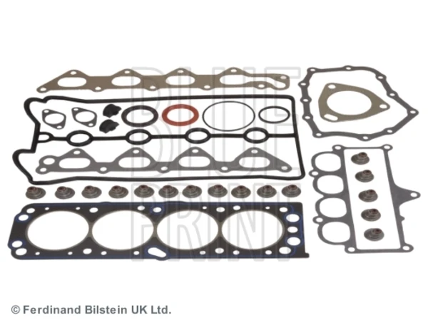 Kit de vedantes de motor completo para Daewoo Nubira (J10, J15)