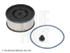 ADBP230069 Blue Print