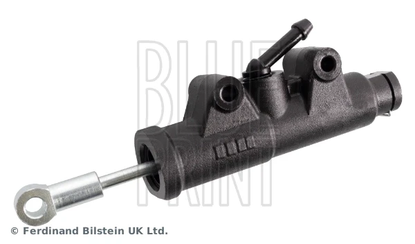 Cilindro mestre de embraiagem para Mercedes Sprinter (906)