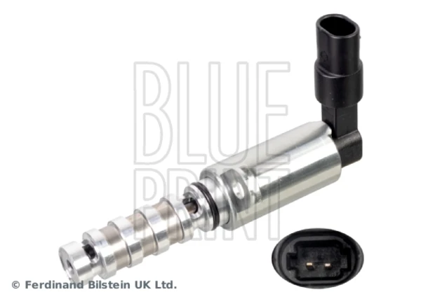 ADBP740049 Blue Print