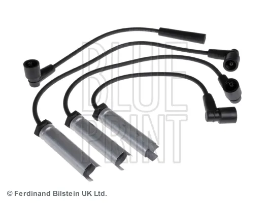 Fios de alta voltagem, kit ADG01620 Blue Print