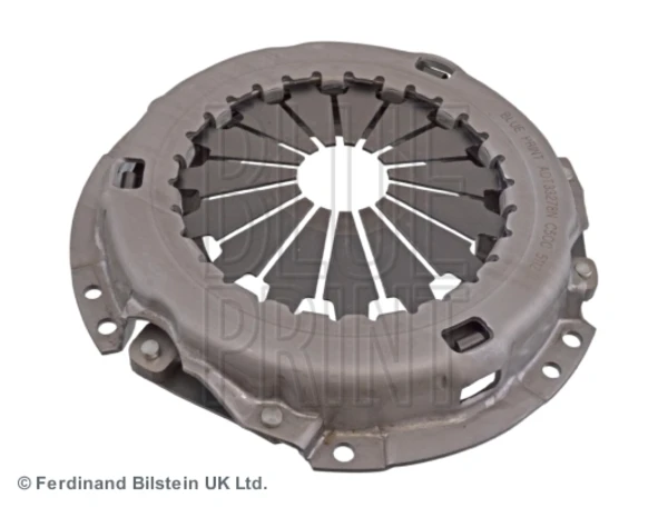 ADT33278N Blue Print