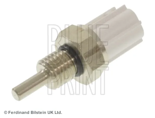 Sensor de temperatura do fluido de esfriamento ADH27202 Blue Print