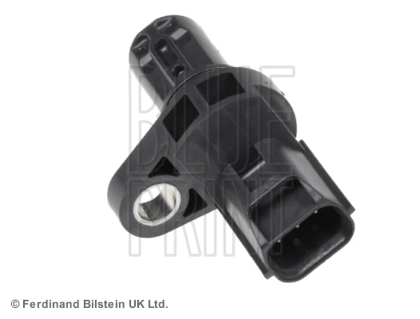 Sensor de posição da árvore distribuidora para Mitsubishi ASX (GA)
