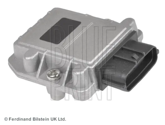 Módulo de ignição (comutador) Toyota Land Cruiser 80