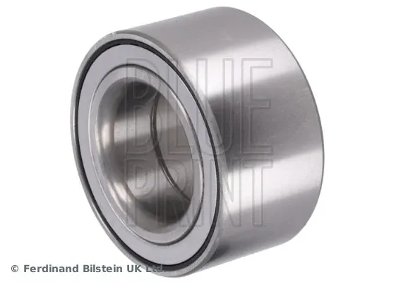 Rolamento de cubo dianteiro Mazda CX-5 I