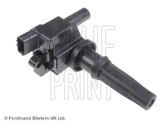 Bobina de ignição ADG01482 Blue Print
