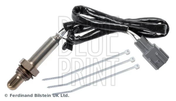 Sonda lambda, sensor de oxigênio para Toyota Prius (NHW20)