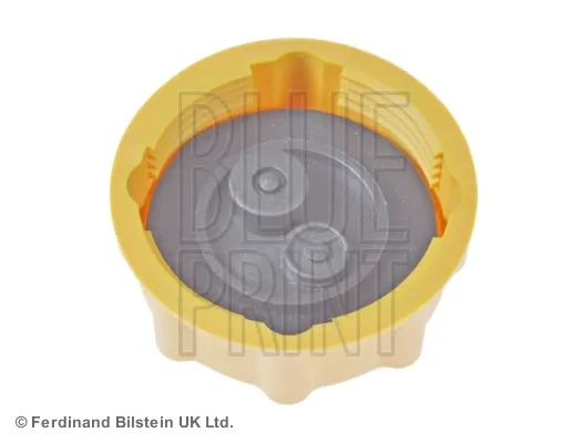 ADG09901 Blue Print