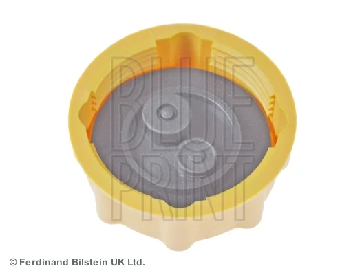 ADG09901 Blue Print
