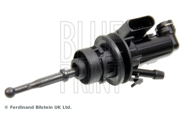 Cilindro mestre de embraiagem Volkswagen Jetta VI