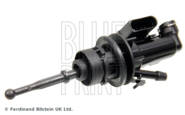 Cilindro mestre de embraiagem para Volkswagen Golf (AJ5)