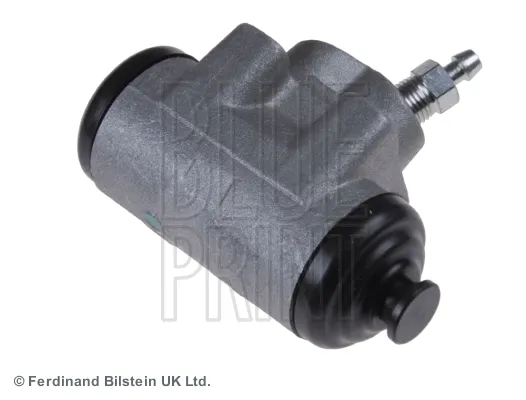 Cilindro traseiro do freio de rodas de trabalho A6614233099 Mercedes