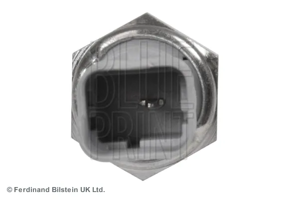  Sensor de pressão de óleo Citroen Xsara 