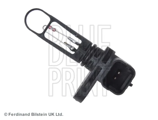  Sensor de temperatura da mistura de ar Ford Focus 2
