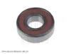 Rolamento do gerador Mercedes ML/GLE W163