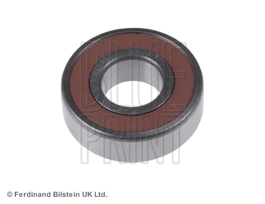 ADC43399 Blue Print