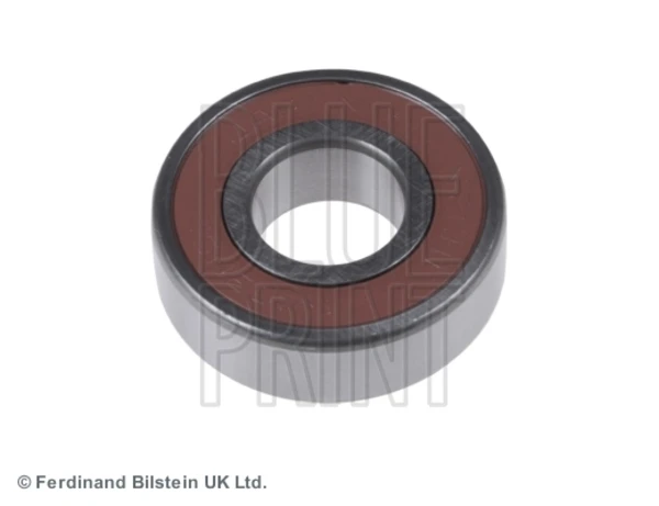 ADC43399 Blue Print