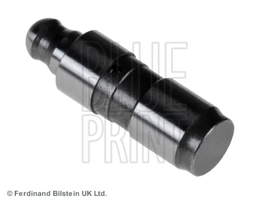 Compensador hidrâulico (empurrador hidrâulico), empurrador de válvulas para Renault Laguna II BG0, BG1