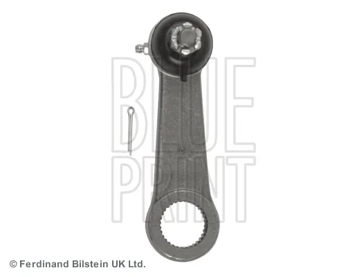 Bipé do controlo de direção MB598489 Hyundai/Kia
