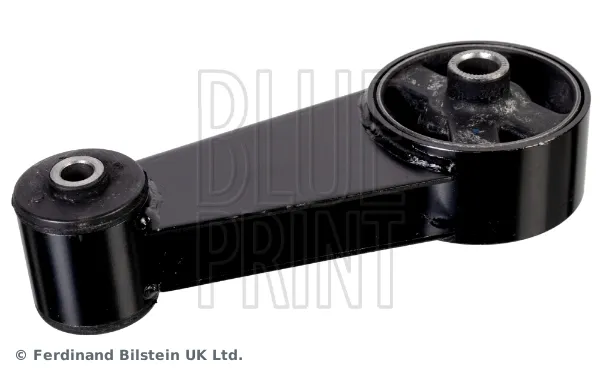 Coxim (suporte) dianteiro de motor Hyundai I10 PA