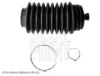 Bota de proteção do mecanismo de direção (de cremalheira) Nissan Sunny 3 N14