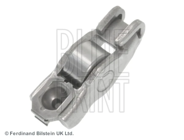 Balanceiro de válvula (balanceiro de válvulas) para Fiat Panda (169A)
