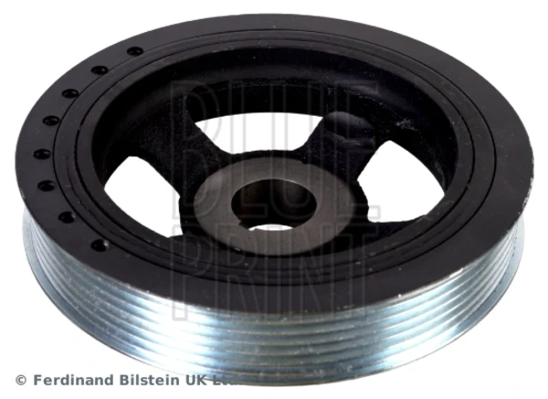 Polia de cambota para Hyundai Accent (HC)