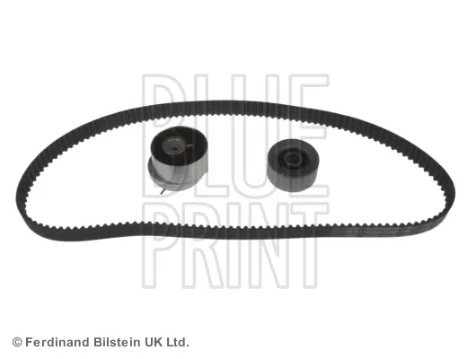 Correia do mecanismo de distribuição de gás, kit Fiat Stilo hatchback (192) (2001 - 2006) preço, a partir de