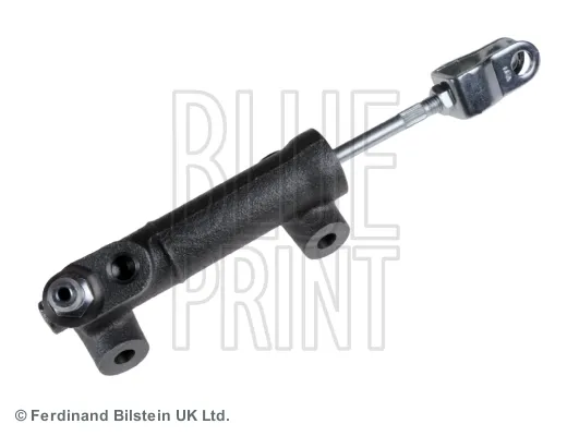 Cilindro mestre de embraiagem 416004B001 Chrysler