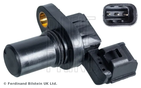 Sensor de posição da árvore distribuidora ADK87202 Blue Print