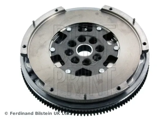 Volante de motor Volkswagen LT 28-35 II