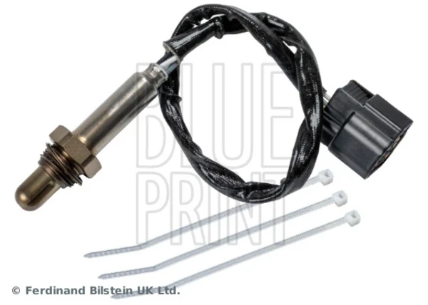 Sonda lambda, sensor de oxigênio para Mitsubishi Colt (CAA)