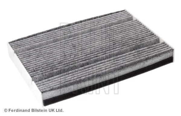 Filtro de salão Mercedes Sprinter 907, 910