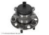Cubo traseiro KIA Sportage 4 QL