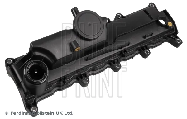 ADBP610057 Blue Print