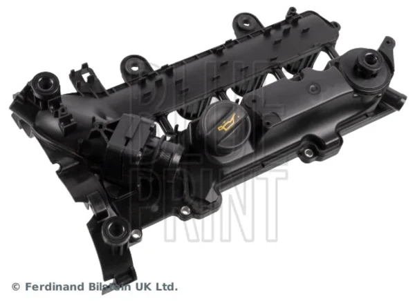 Tampa de válvulas para Peugeot 206 