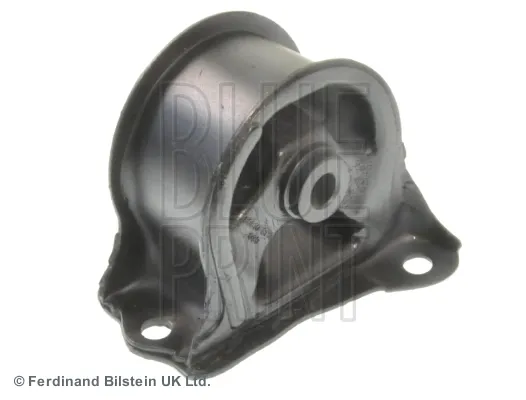 Coxim (suporte) traseiro de motor Honda Civic V