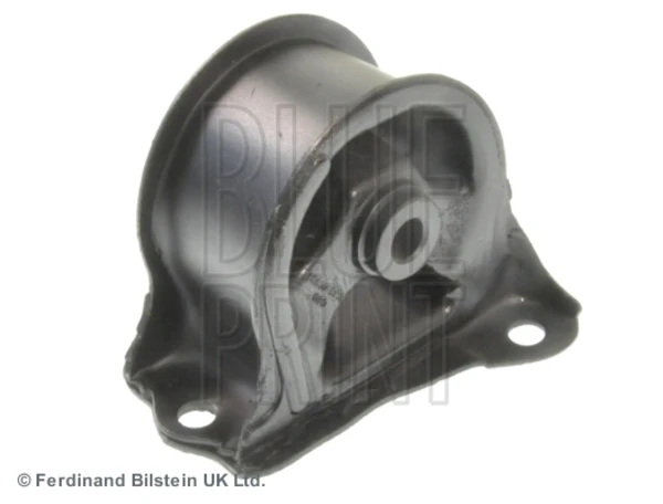 Coxim (suporte) traseiro de motor para Honda Civic (EJ9, EK1)