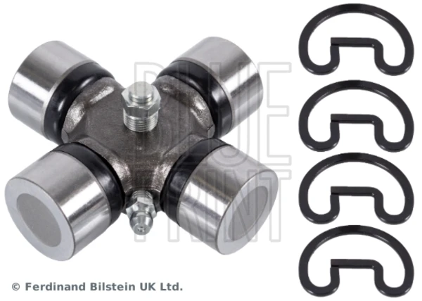 ADG03904 Blue Print