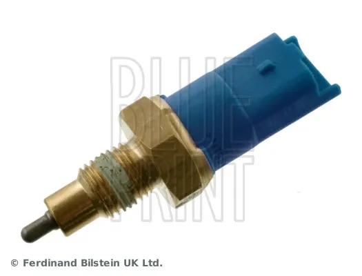 Sensor de ativação das luzes de marcha à ré Renault Megane 3 KZ0, KZ1