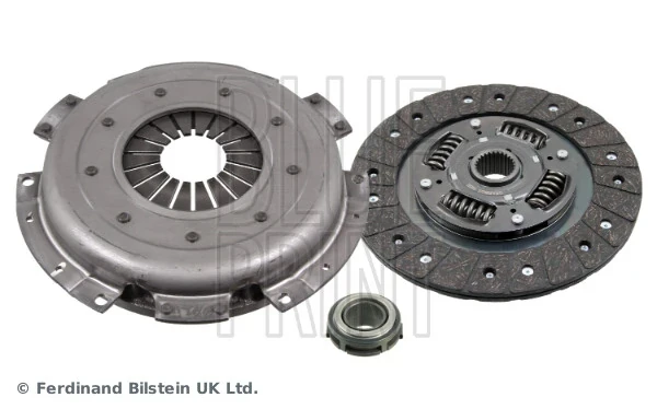 ADU173003 Blue Print kit de embraiagem (3 peças)