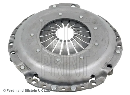 Cesta de embraiagem ADV183226N Blue Print